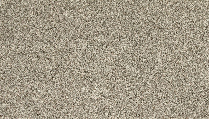 Shop Mohawk Everstrand Soft Appeal Soft Description II Celtic Mist