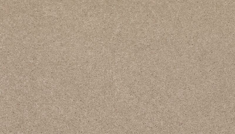 Shop Mohawk Smartstrand Radiant Tone Twine 3K73-723 Carpet