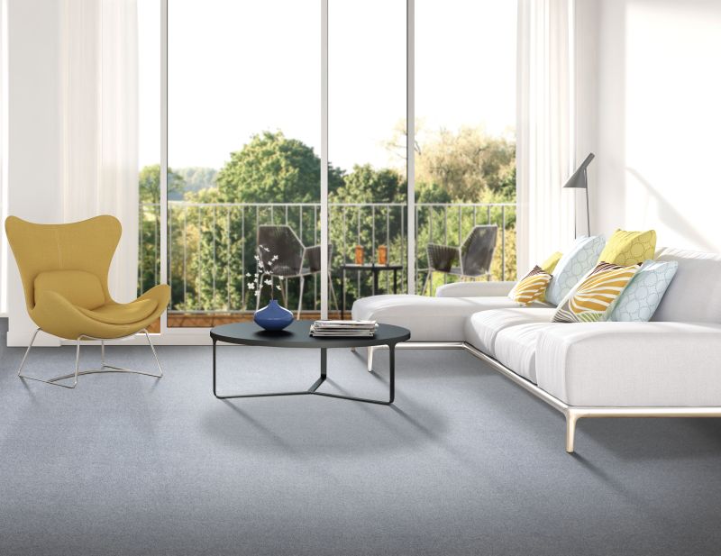 Shop Mohawk Smartstrand Noble Tone Shorescape 3K75-742 Carpet