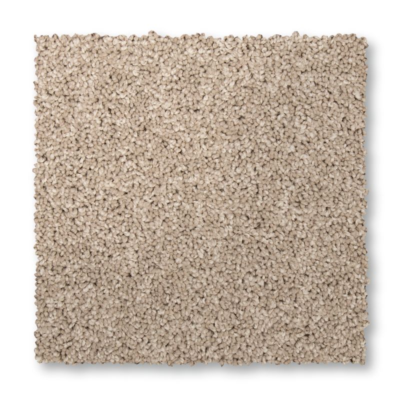 Shop Mohawk Everstrand Plateau I Stony Glade 3L26-749 Carpet