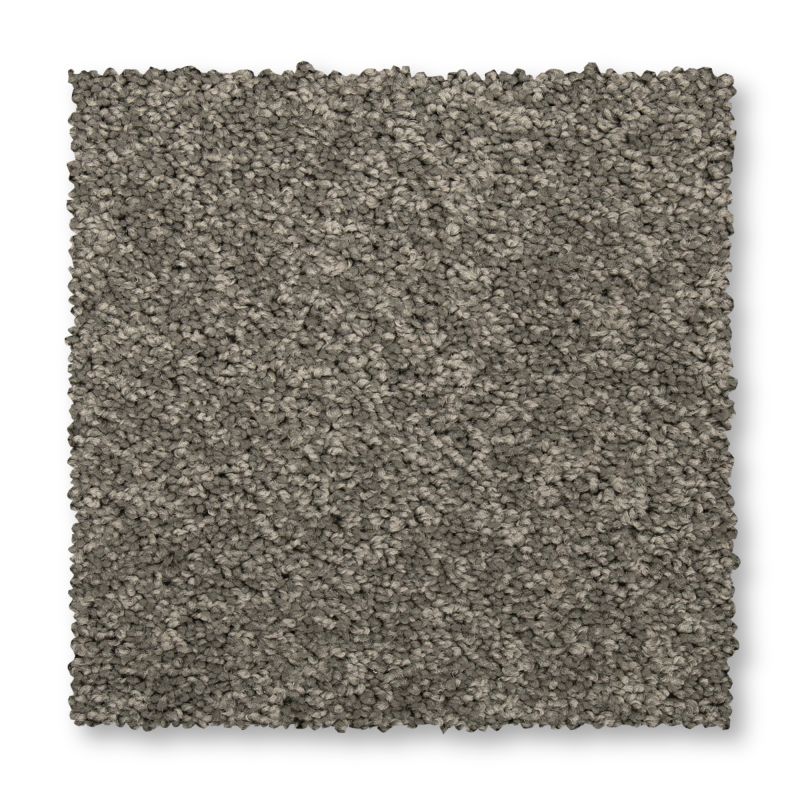 Shop Mohawk Everstrand Plateau I Pewter 3L26-965 Carpet | Vallow