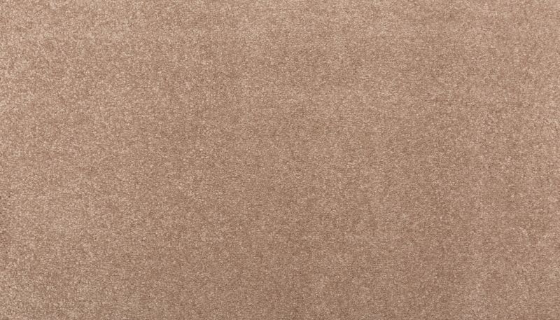 Mohawk Smartstrand Homemade II Desert Mud 3L63-848