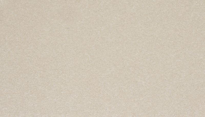 Mohawk Everstrand Refined Saga II Pearl Essence 3L83-701