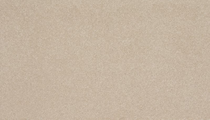 Mohawk Everstrand Refined Saga II Ivory Mist 3L83-707