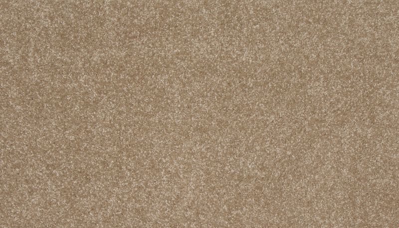 Mohawk Everstrand Refined Saga II Pale Birch 3L83-728