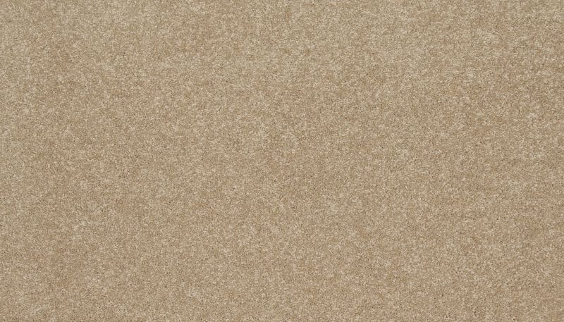 Mohawk Everstrand Refined Saga II Muted Caramel 3L83-739