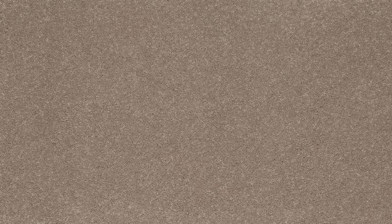 Mohawk Everstrand Refined Saga II Linen Taupe 3L83-749