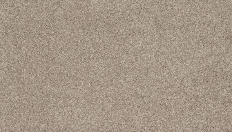Mohawk Everstrand Refined Saga II Dusky Willow 3L83-817