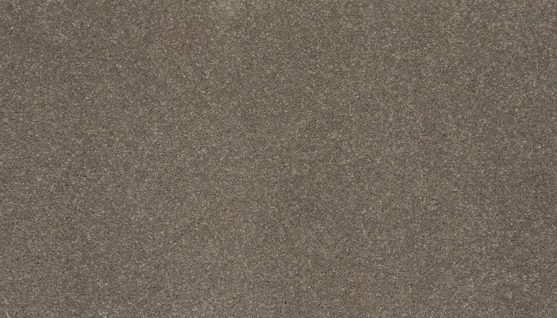 Mohawk Everstrand Refined Saga II Mirage 3L83-923