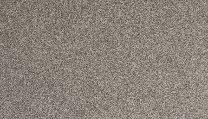 Mohawk Everstrand Refined Saga II Ashen Mistral 3L83-928