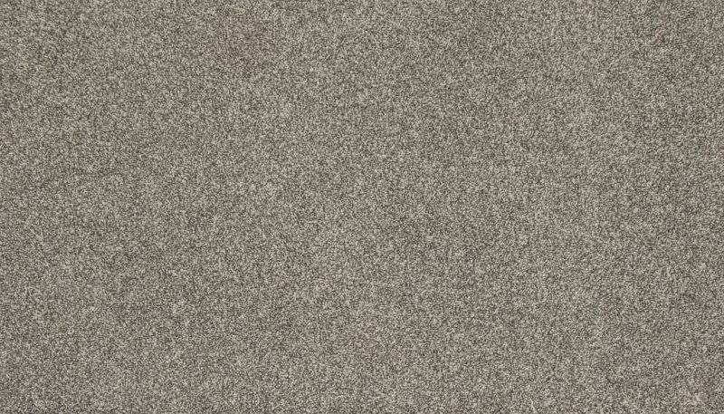 Mohawk Everstrand Refined Saga II Pebble Pathway 3L83-931