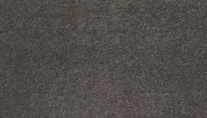 Mohawk Everstrand Refined Saga II Smokey Haze 3L83-965