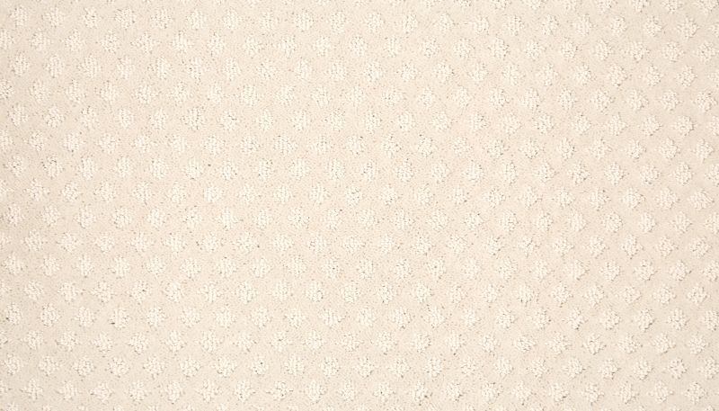 Shop Mohawk Smartstrand Retro Reminisce Havana 3L85-718 Carpet