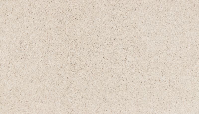 Mohawk Smartstrand Natural Purpose Vanilla 3M01-701