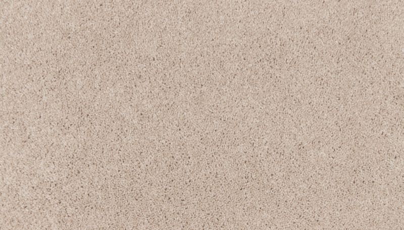 Mohawk Smartstrand Natural Purpose Dunes 3M01-716