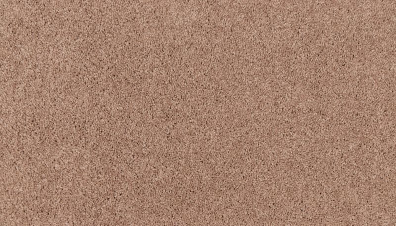 Mohawk Smartstrand Natural Purpose Apricot Butter 3M01-732