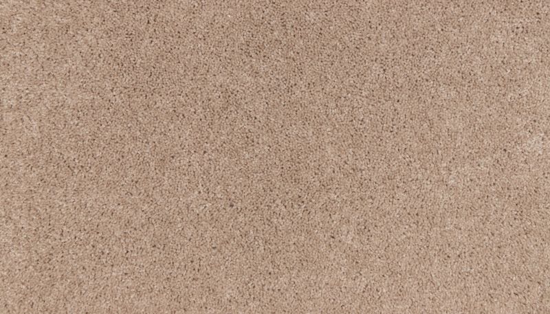 Mohawk Smartstrand Natural Purpose Sand Storm 3M01-759