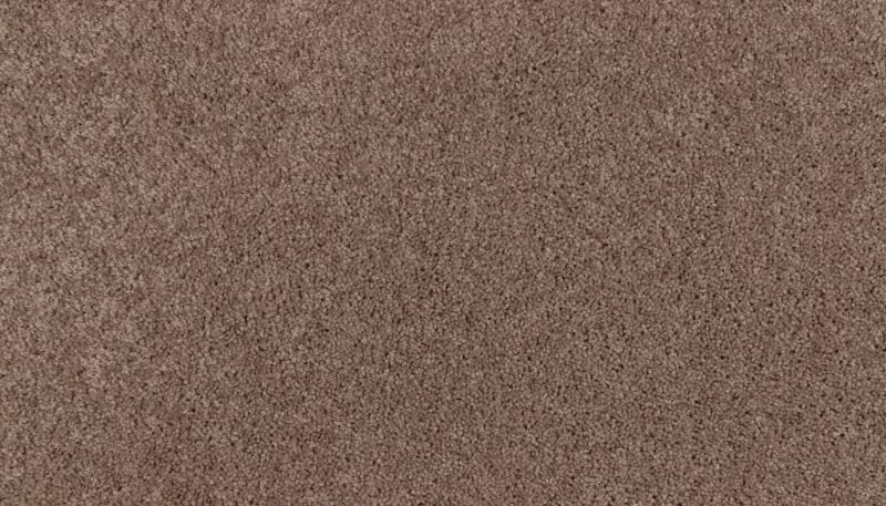 Mohawk Smartstrand Natural Purpose Tiberius 3M01-859