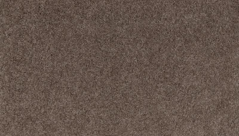 Mohawk Smartstrand Natural Purpose Husk 3M01-876