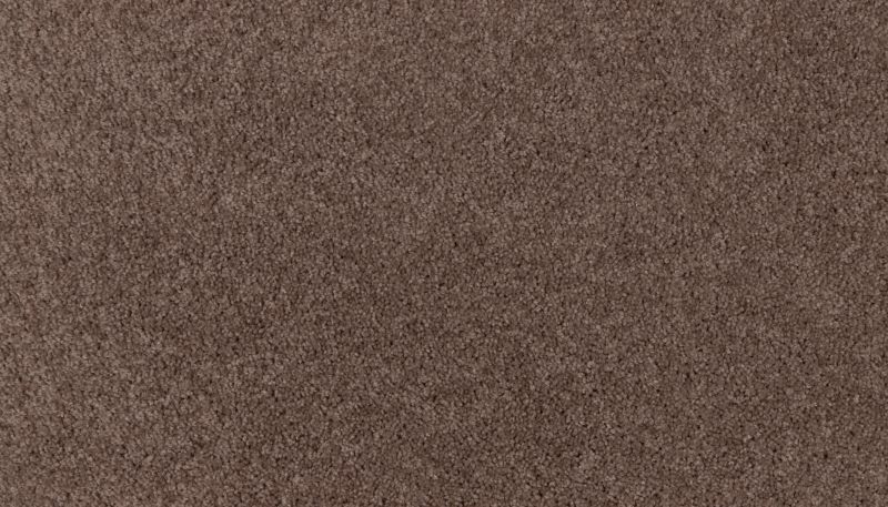 Mohawk Smartstrand Natural Purpose Deep Fudge 3M01-888
