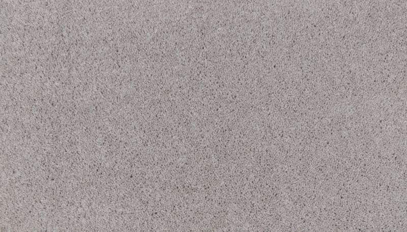 Mohawk Smartstrand Natural Purpose Frosted Glass 3M01-926