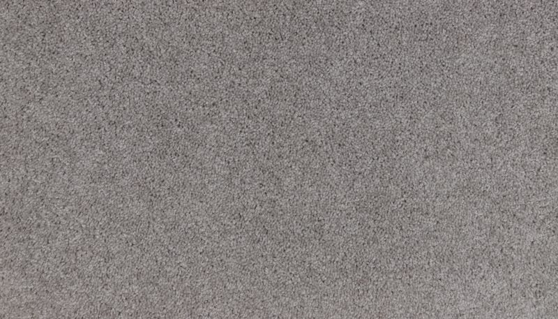 Mohawk Smartstrand Natural Purpose Winter Twill 3M01-962