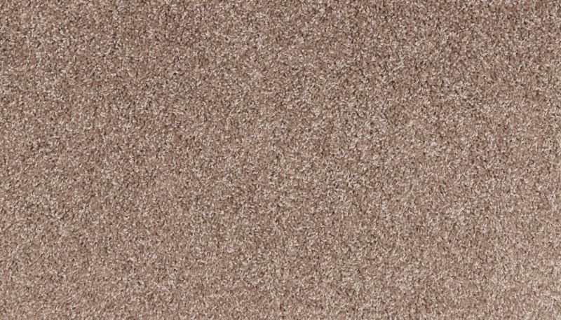 Mohawk Smartstrand Classic Voice Tiberius 3M02-858