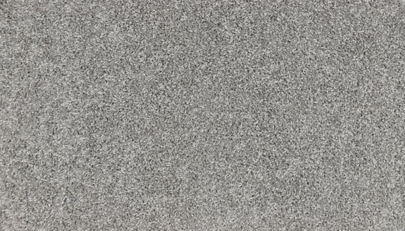 Mohawk Smartstrand Classic Voice Winter Twill 3M02-962