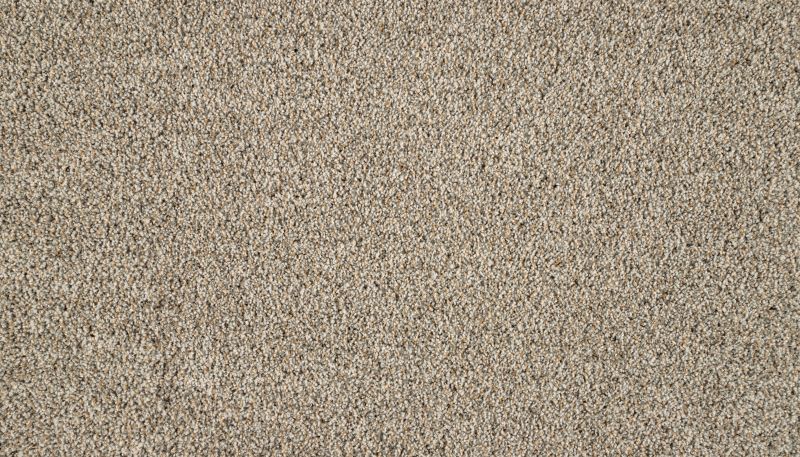 Shop Mohawk Smartstrand Silk Luxuriant Surface Flute 3M18-906