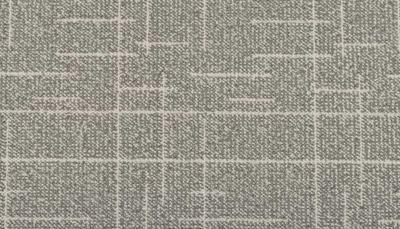 3m21955swatch.jpg