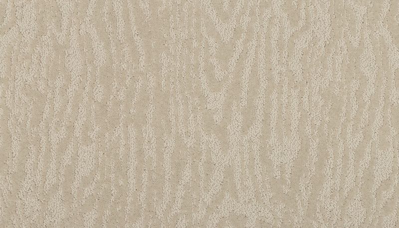 Shop Mohawk Smartstrand Timberline Aspen 3M26-732 Carpet | Howard