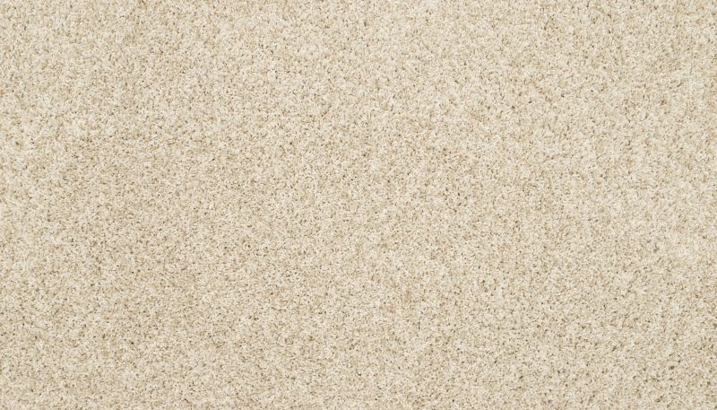 Mohawk Petpremier Raise The Woof II Frosted Almond 3M35-702