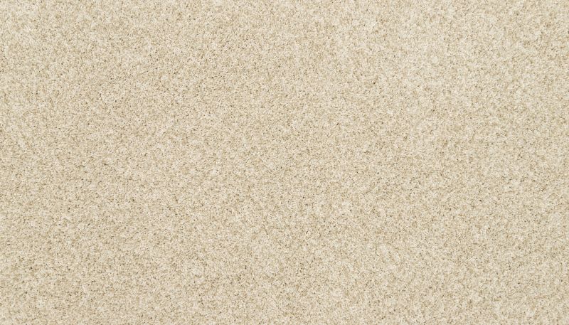 Mohawk Petpremier Claws And Effect I Frosted Almond 3M39-702