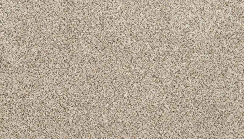 Mohawk Petpremier Claws And Effect I Fawn 3M39-739
