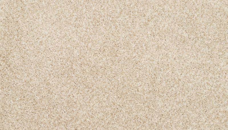 Mohawk Petpremier Diffurent Choice III Frosted Almond 3M43-702