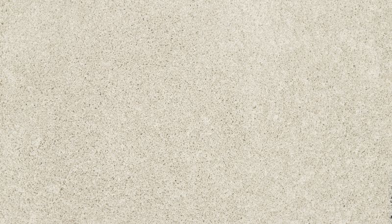 Mohawk Petpremier Diffurent Choice III Haze 3M43-901