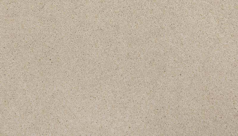 Mohawk Everstrand Up The Ante Antique White 3M44-700