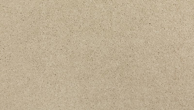 Mohawk Everstrand Up The Ante Bare Essence 3M44-707