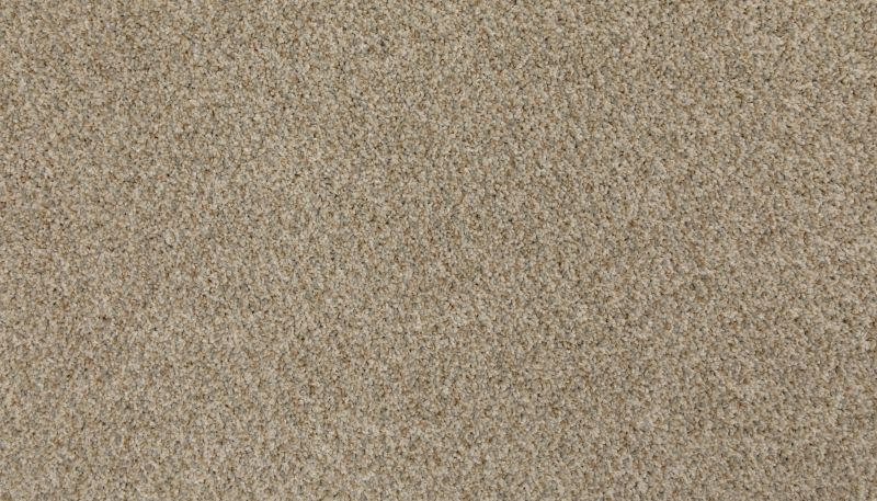 Mohawk Everstrand Up The Ante Stonework 3M44-912