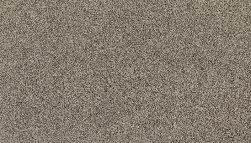 Mohawk Everstrand Up The Ante Cumulus 3M44-928
