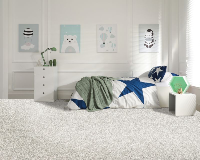 Hyper Ballad: Icelandic Suburban ホンマタカシ Shop Mohawk Smartstrand Grandeur Living Hazy Horizon 3N15-716