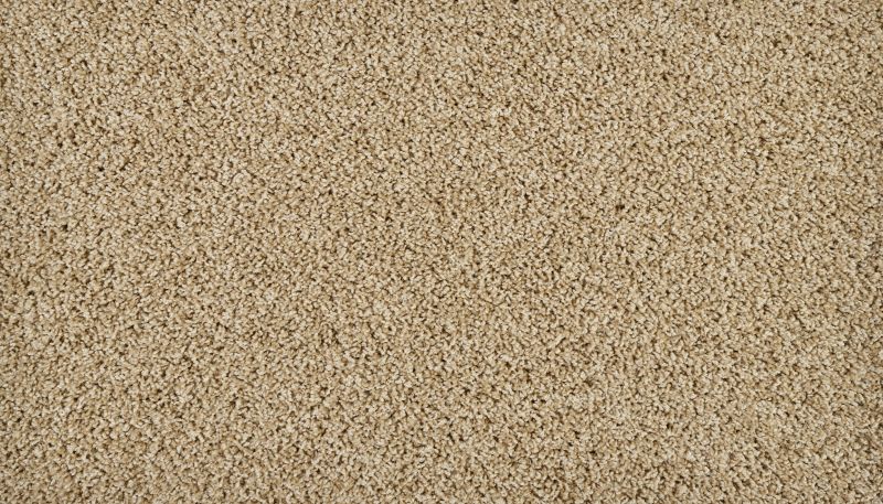 Mohawk Everstrand Sleek Tones Warm Almond 3N43-725