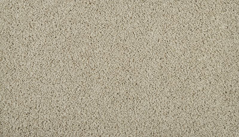 Mohawk Everstrand Sleek Tones Tradewinds 3N43-917