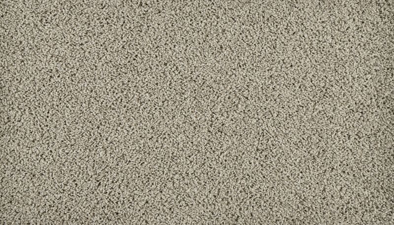 Mohawk Everstrand Sleek Tones Cumulus 3N43-928