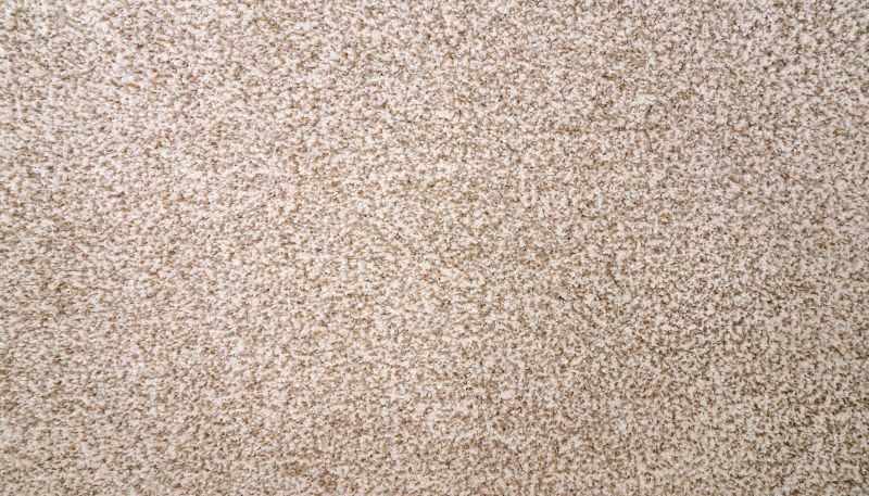 Shop Mohawk Smartstrand Silk Natural Selection II River Birch 3N51