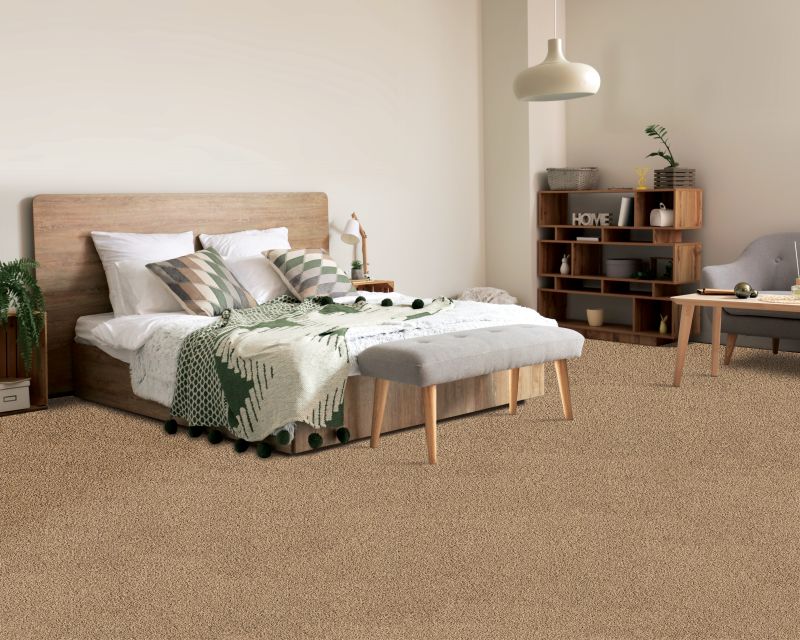 Shop Mohawk Everstrand Assorted Elements I Cross Country 3N58-727