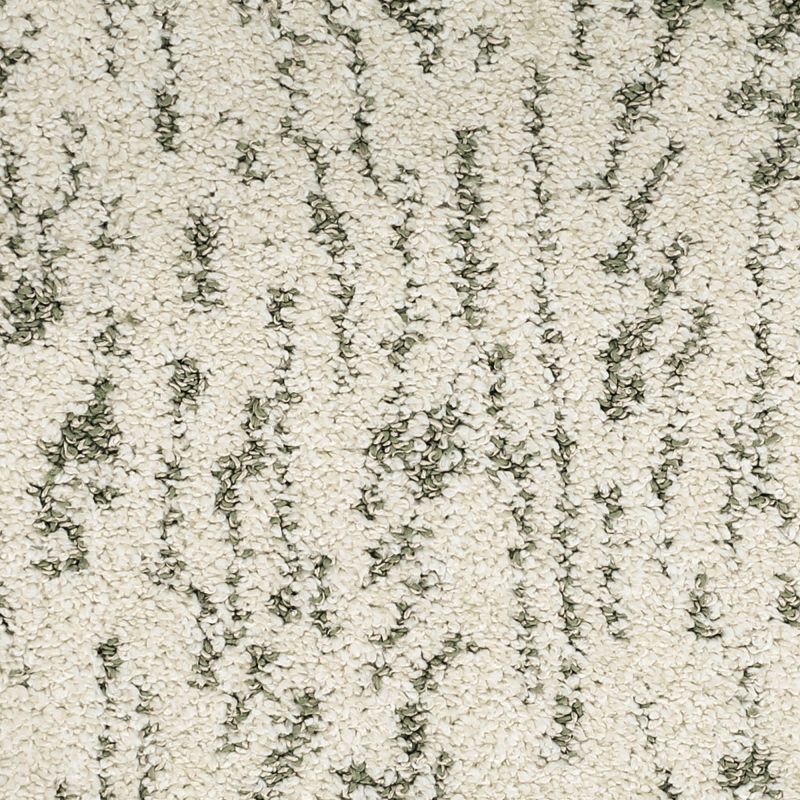 Shop Mohawk Petpremier Bark And Roll Whispering Fern 3N91-606