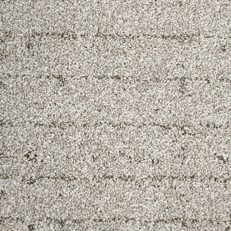 Shop Mohawk Petpremier Furry Fun Shadowed Earth 3N92-936 Carpet