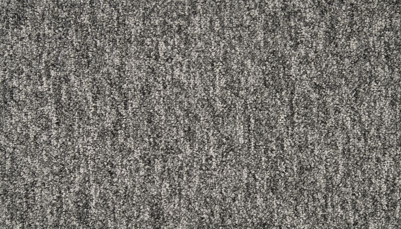 Shop Mohawk Everstrand Oak Shade Granite 3O39-959 Carpet | Donald