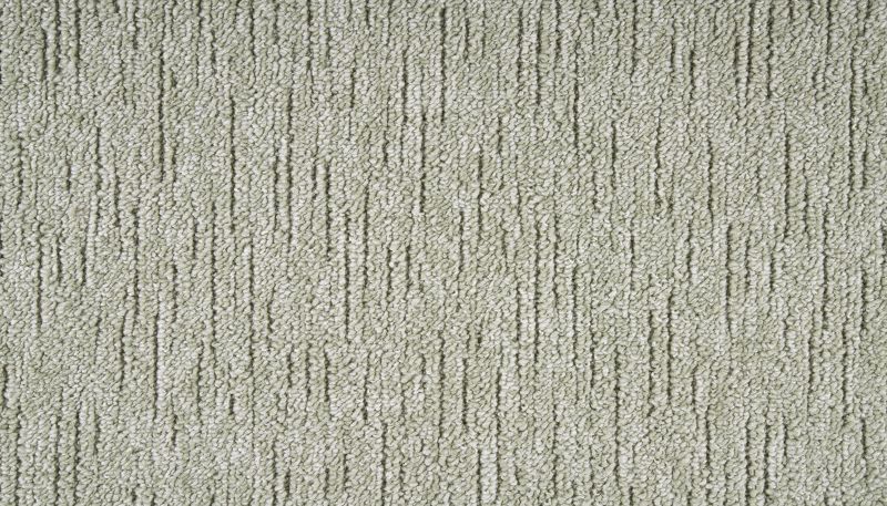 Shop Mohawk Everstrand Maple Trail Peridot Green 3O42-626 Carpet